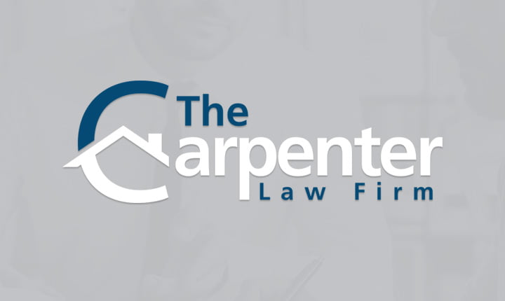 Carpenter Law Firm