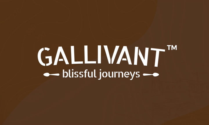 Gallivant Ice Cream