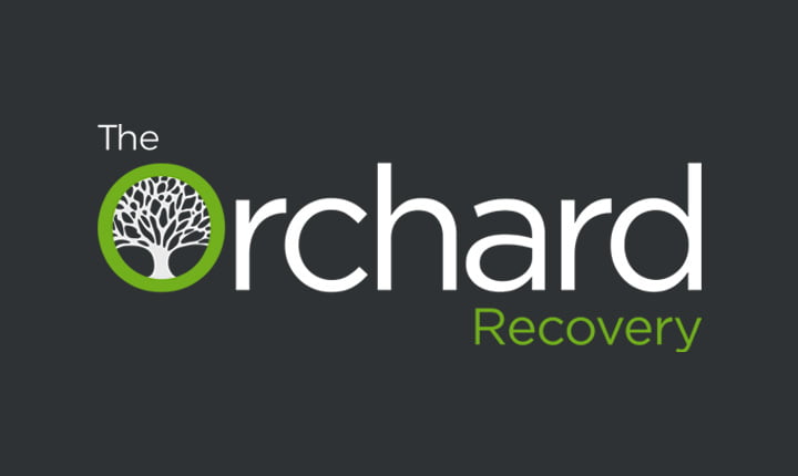Orchard Recovery